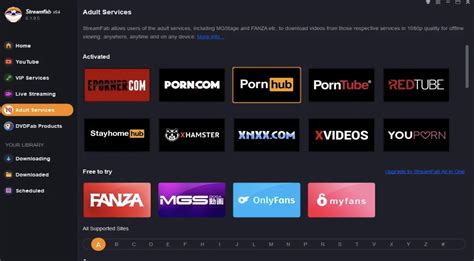 porn hub to mp4|Best Tool To Convert Pornhub To MP4 For Seamless Playbacks